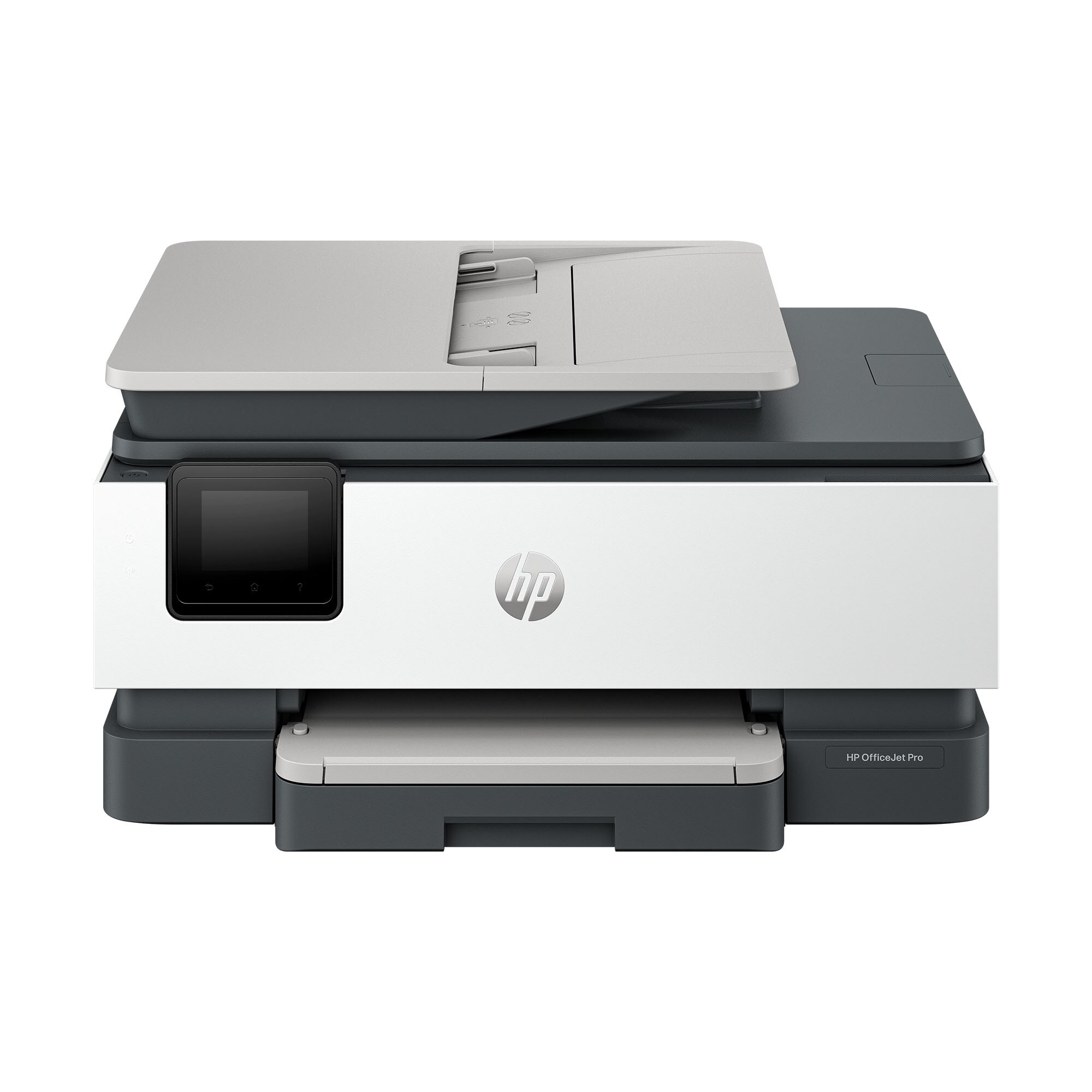 Stampante multifunzione HP OfficeJet Pro 9022e (Grigia) - 6 mesi di  inchiostro inclusi con HP+ - HP Store Italia