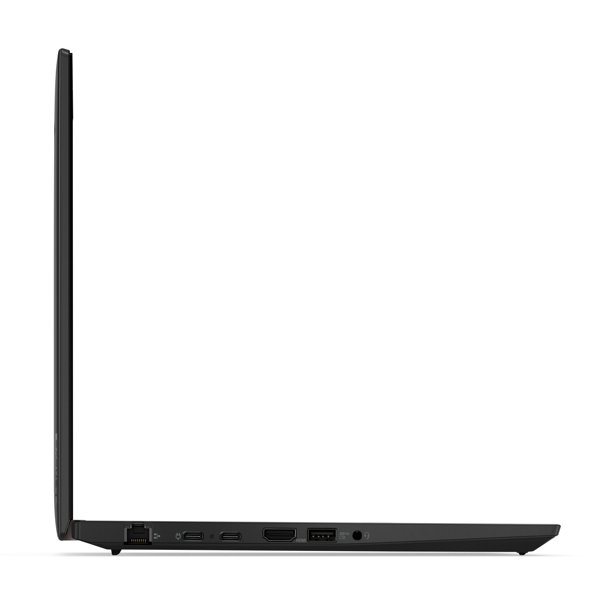 Notebook Lenovo ThinkPad T14 AMD Ryzen™ 5 PRO 6650U Computer portatile 35,6 cm (14