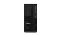 PC/Workstation Lenovo ThinkStation P360 i9-12900 Tower Intel® Core™ i9 32 GB DDR5-SDRAM 1000 SSD Windows 11 Pro Stazione di lavoro Nero [30FM0089GE]