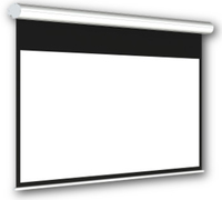 ORAY Super Gear HC schermo per proiettore 16:10 [MPP09B1112180]