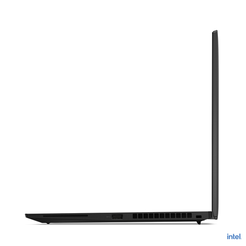 Notebook Lenovo ThinkPad T14s i5-1250P Computer portatile 35,6 cm (14