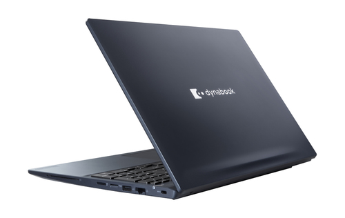 Notebook Dynabook Tecra A50-K-14J i7-1260P Computer portatile 39,6 cm (15.6