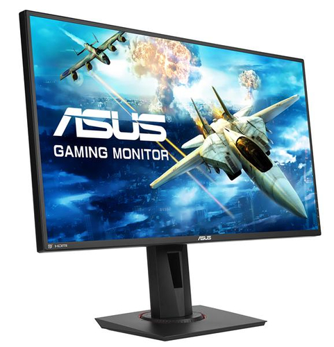 Monitor ASUS VG278Q 68,6 cm (27