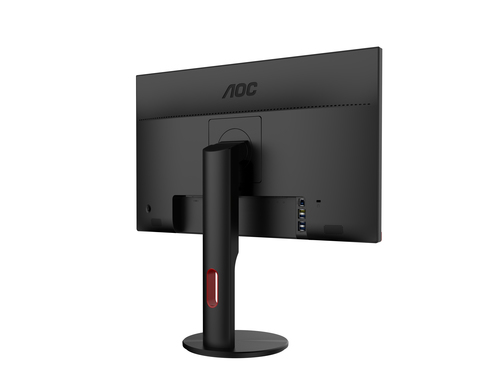 Monitor AOC 90 Series G2790PX LED display 68,6 cm (27
