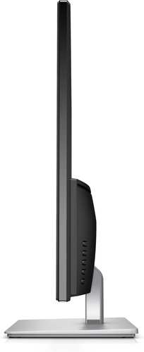 Monitor HP 32s 80 cm (31.5