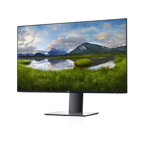DELL UltraSharp U2719D monitor piatto per PC 68,6 cm (27
