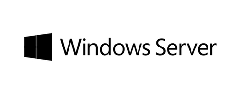 Fujitsu Windows Server 2019 Essentials [S26361-F2567-D630]