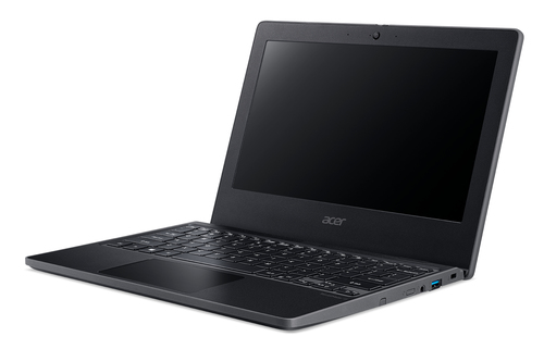 Notebook Acer TravelMate B311-31-C3SP N4020 Computer portatile 29,5 cm (11.6