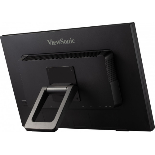Viewsonic TD2423 monitor touch screen 59,9 cm (23.6