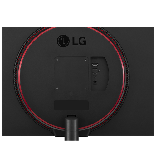 LG 32GN600 Monitor Gaming 32