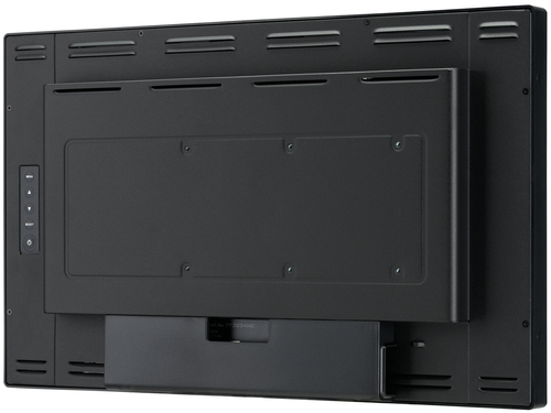 iiyama ProLite TF2234MC-B7X monitor touch screen 54,6 cm (21.5