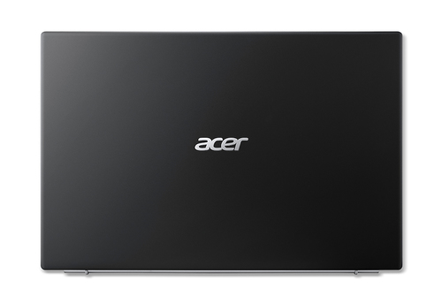 Notebook Acer Extensa 15 EX215-54-32K0 i3-1115G4 Computer portatile 39,6 cm (15.6