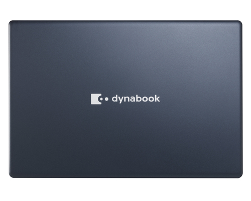 Notebook Dynabook Satellite Pro C50-G-10Q i7-10510U Computer portatile 39,6 cm (15.6