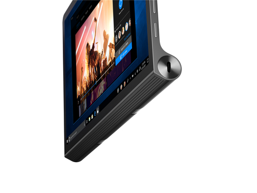 Tablet Lenovo Yoga Tab 11 128 GB 27,9 cm (11