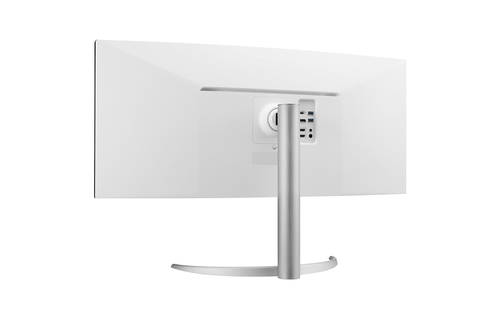 Monitor LG 38WP85C-W 96,5 cm (38
