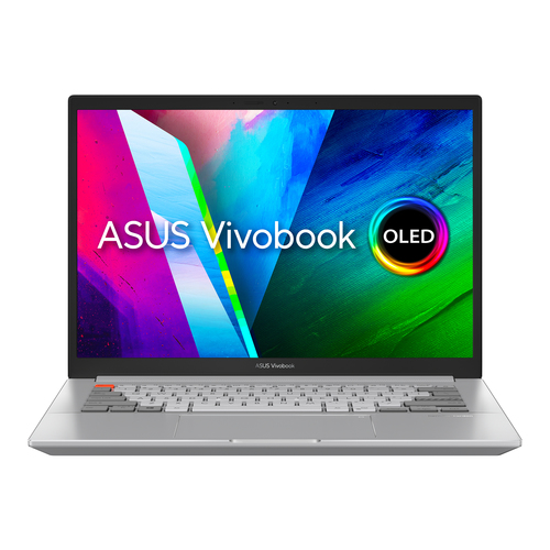 Notebook ASUS VIVOBOOK PRO 14X N7400PC-KM010X 14