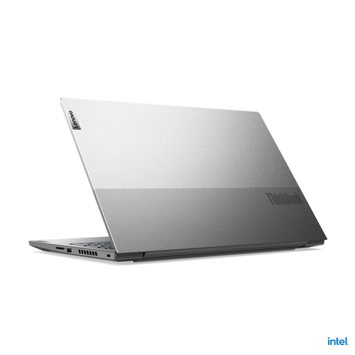 Notebook Lenovo ThinkBook 15p G2 ITH Computer portatile 39,6 cm (15.6