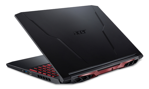 Notebook Acer Nitro 5 AN515-57-7795 i7-11800H Computer portatile 39,6 cm (15.6