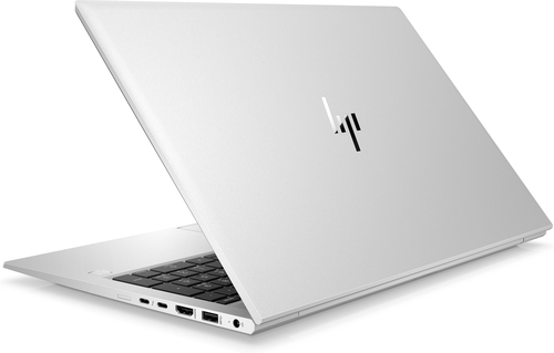 Notebook HP EliteBook 850 G8 Computer portatile 39,6 cm (15.6