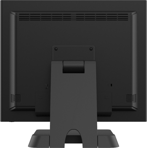 iiyama ProLite T1931SR-B6 monitor touch screen 48,3 cm (19