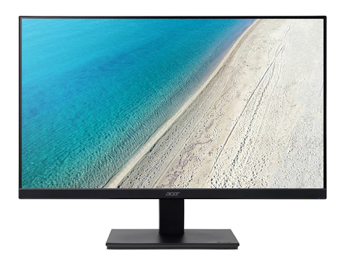 Monitor Acer V227QABI 54,6 cm (21.5