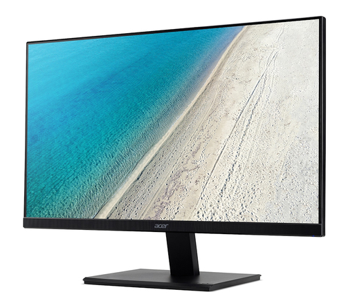 Monitor Acer V227QABI 54,6 cm (21.5
