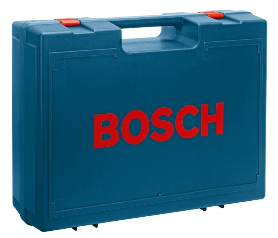 Bosch 1619P06556 Blu [1 619 P06 556]