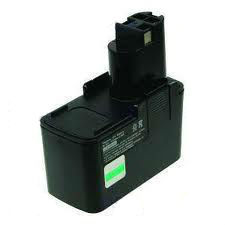 2-Power PTH0033A batteria e caricabatteria per utensili elettrici [PTH0033A]