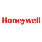 Honeywell 6000-BTEC ricambio per computer portatili Batteria [6000-BTEC]