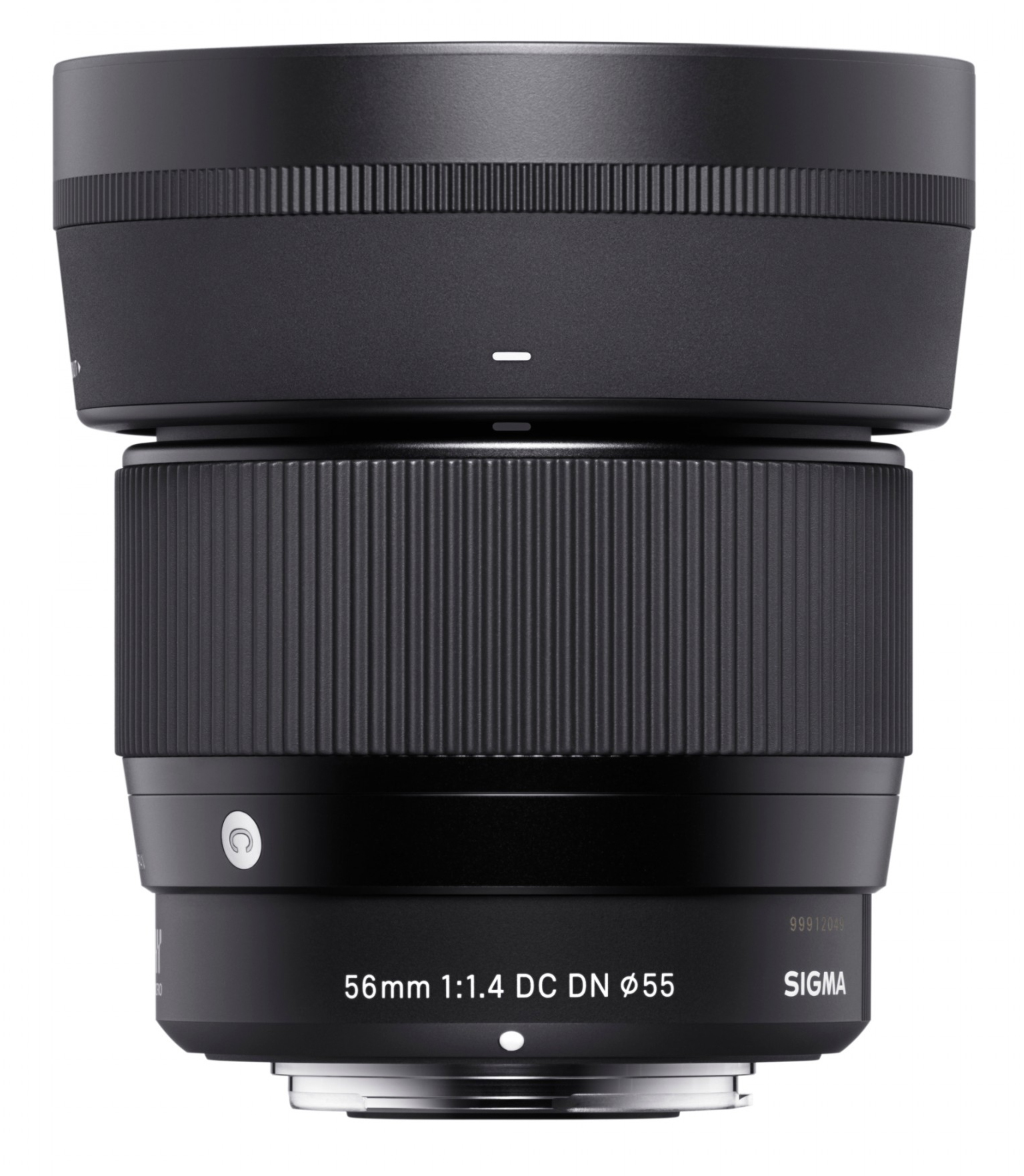 Sigma af 30mm. Sigma 30mm f1.4 DC DN. Sigma 30mm Art Canon. Sigma 56mm f/1.4. Sigma 56mm f/1.4 DC DN.