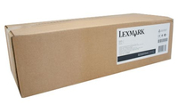 Lexmark 40X1108 kit per stampante Kit di rulli [40X1108]