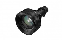 Benq LS2ST1 lente per proiettore PX9210, PU9220, PU9220+
