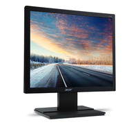 Monitor Acer V6 V196LB LED display 48,3 cm (19