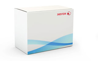 Xerox Kit di produttività [497K18360]