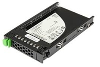 SSD Fujitsu S26361-F5675-L240 drives allo stato solido 2.5