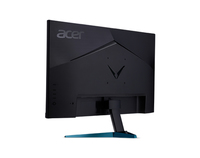 Monitor Acer VG270UP 68,6 cm (27