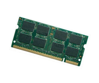 Fujitsu S26361-F4102-L4 memoria 8 GB 1 x DDR4 2666 MHz