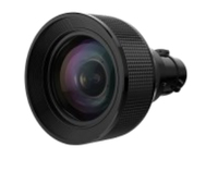 Vivitek 5811122743-SVV lente per proiettore D7000Z & D5000 Series [5811122743-SVV]