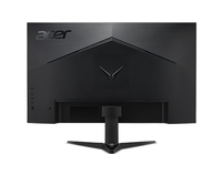 Monitor Acer NITRO QG1 QG271bii 68,6 cm (27