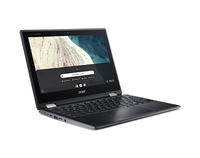 Notebook Acer Chromebook R752TN-C7Y8 N5100 29,5 cm (11.6
