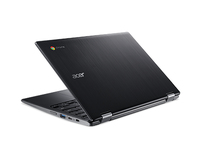 Notebook Acer Chromebook R752TN-C7Y8 N5100 29,5 cm (11.6