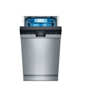 Siemens iQ500 SR45ZS11ME lavastoviglie [SR45ZS11ME]