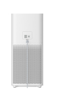 Purificatore Xiaomi Mi Air Purifier 3C 106 m² 61 dB Bianco [BHR4518GL]
