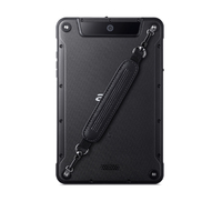 Tablet Acer ENDURO ET108-11A-84N9 64 GB 20,3 cm (8
