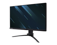 Monitor Acer Predator X25 62,2 cm (24.5