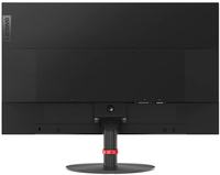 Monitor Lenovo ThinkVision S22e LED display 54,6 cm (21.5