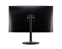 Monitor Acer NITRO XZ0 XZ270XBMIIPHX 68,6 cm (27