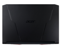 Notebook Acer Nitro 5 AN517-54-508H i5-11400H Computer portatile 43,9 cm (17.3