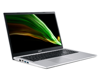 Notebook Acer Aspire 3 A315-58G i5-1135G7 Computer portatile 39,6 cm (15.6