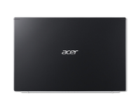 Notebook Acer Aspire 5 A515-56-39DG Computer portatile 39,6 cm (15.6